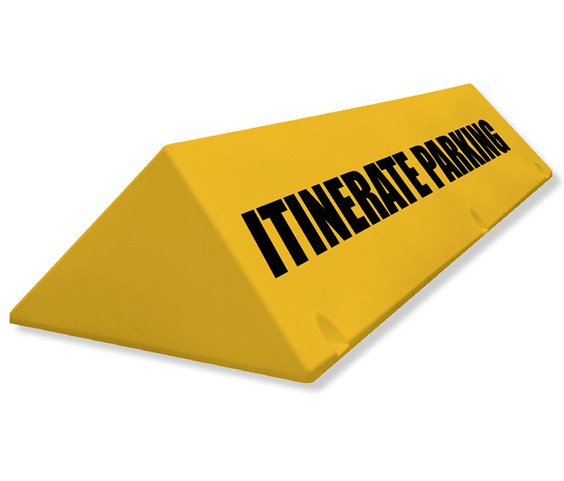 Gable Airfield Markers Avlite Systems