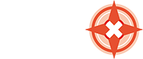 Avlite Systems