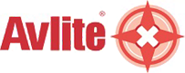 Avlite Systems