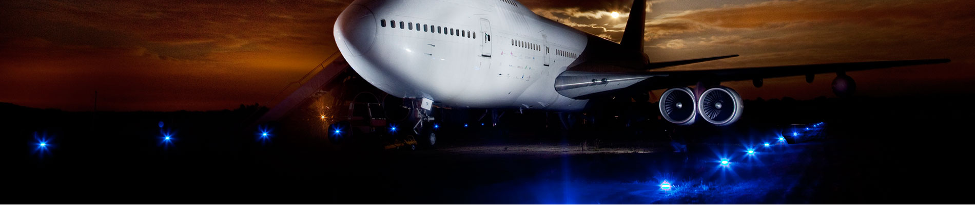 Spangdahlem’s Bright Return After Power Outage