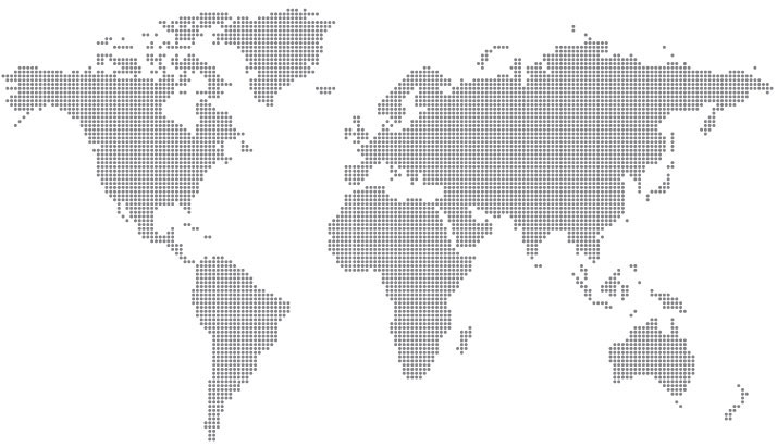 Find An Avlite Distributor