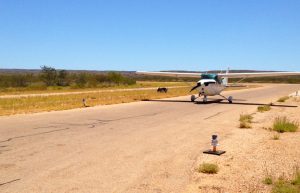 airfield lighting solutions by airport lighting manufacturers