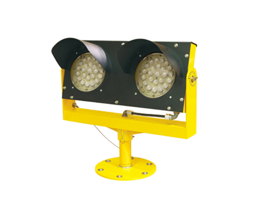 Military Vehicles For Sale Canada >> AV-ERGL FAA ICAO Solar LED Elevated Runway Guard Light for ... Military Vehicles For Sale Canada >> AV-ERGL FAA ICAO Solar LED Elevated Runway Guard Light for ...
