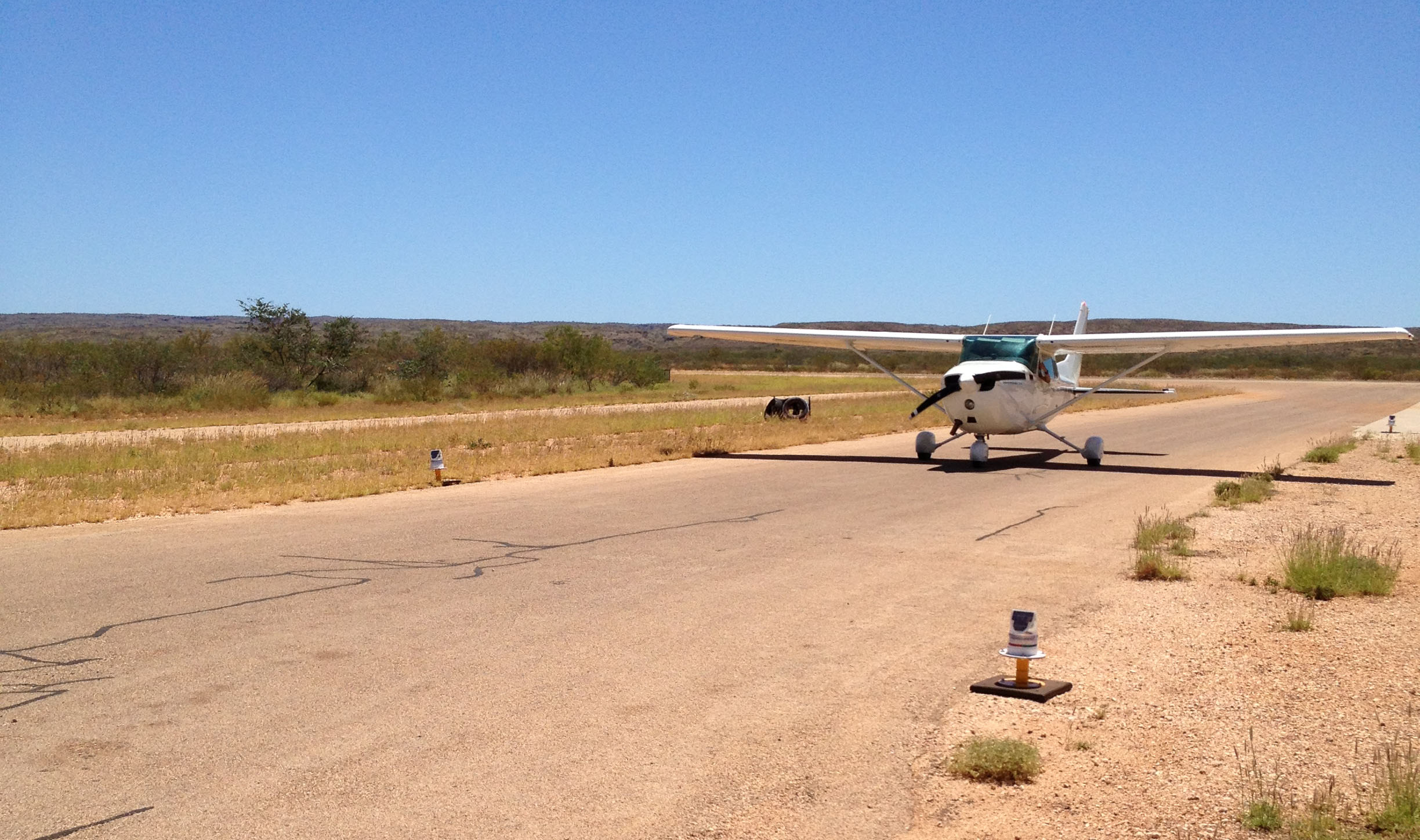 airfield obstruction helipad lighting avlite