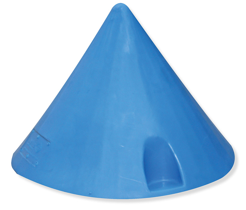 Cone Markers Avlite Systems
