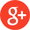 Google Plus