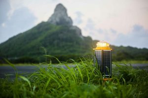 airfield obstruction helipad lighting avlite
