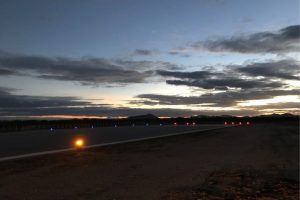 airfield obstruction helipad lighting avlite