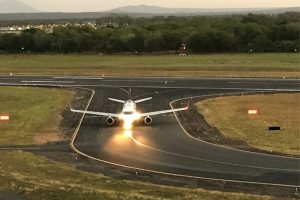 airfield obstruction helipad lighting avlite
