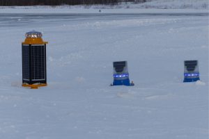airfield obstruction helipad lighting avlite