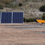 Why-Airports-Are-Going-Solar