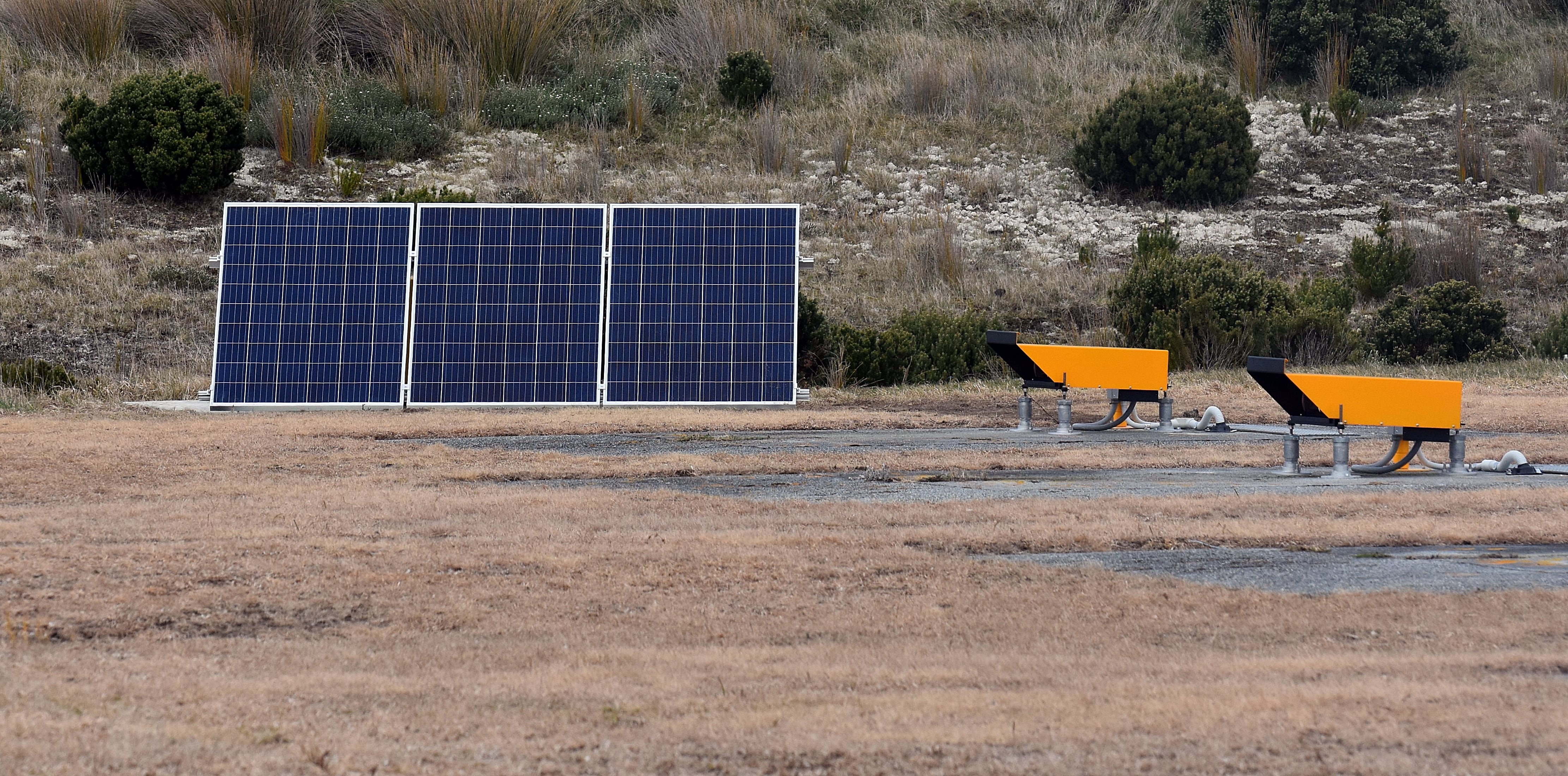 Why-Airports-Are-Going-Solar