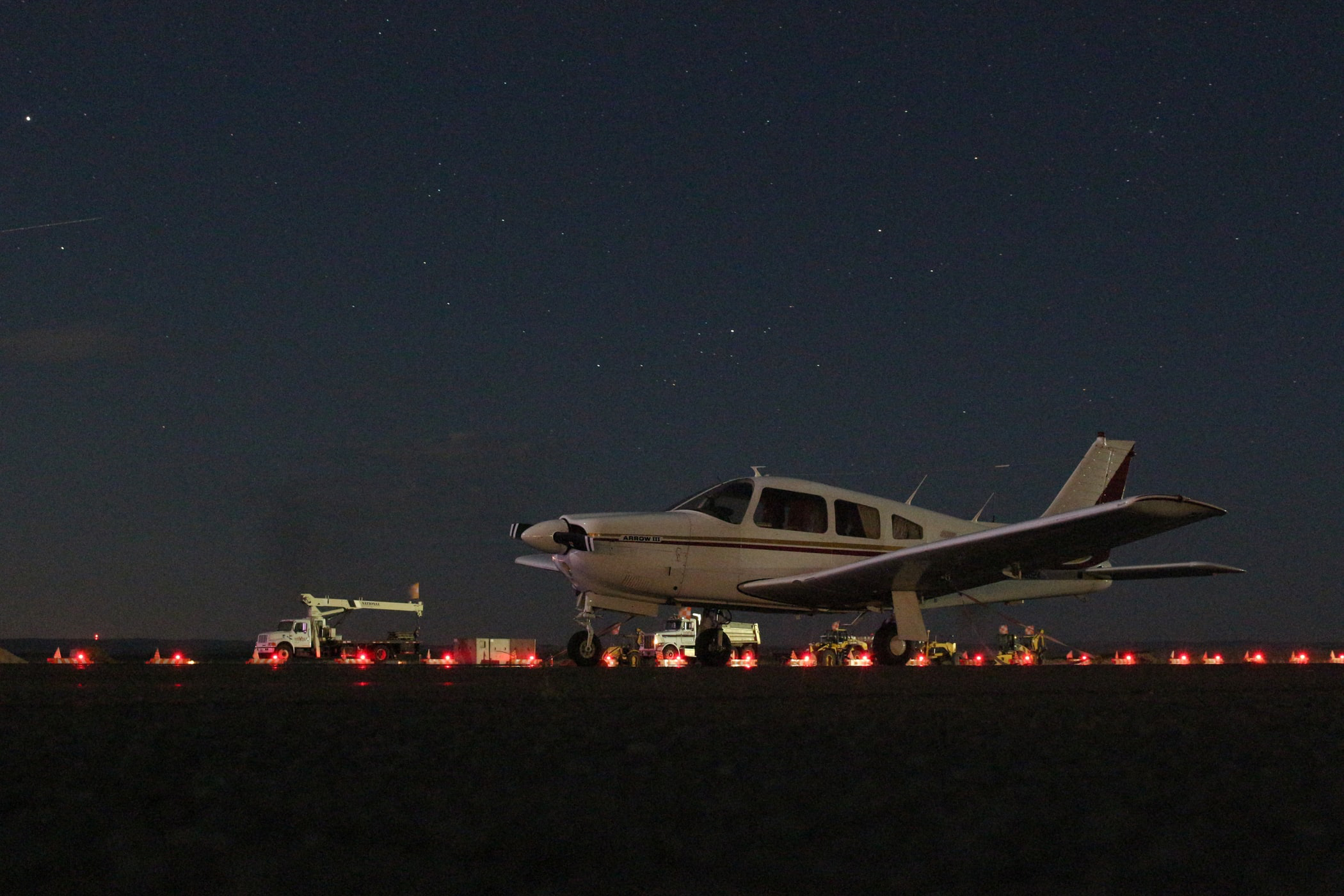 airfield lighting our priority is reliability and honeywell airfield lighting product catalog